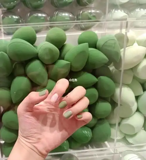 有任何人不知道这款海底捞美甲我都会伤心的