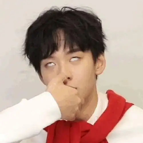 开一个余景天自掐人中图楼