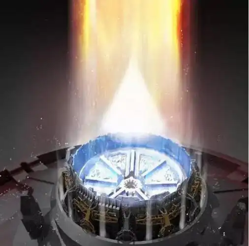 流浪地球中多大的推力可以推动地球其实150万吨并不够