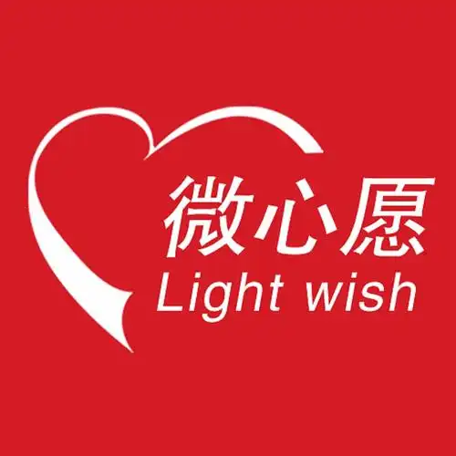 退伍军人希望有退伍军人免费体检活动