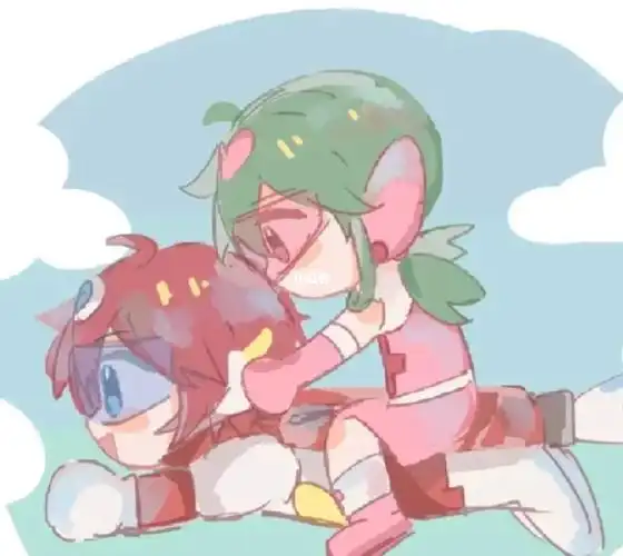 开心超人走进卧室捡起被吹落在地的情书:不管了,我一定要告诉她.