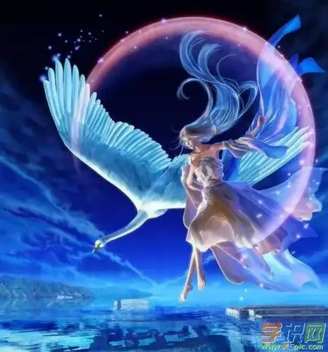 天秤女哪里最敏感天秤女哪里最吸引巨蟹座