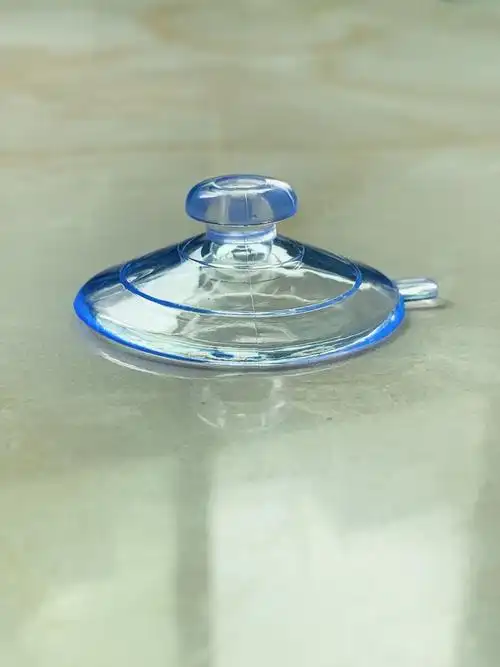 平凉螺杆吸盘厂家