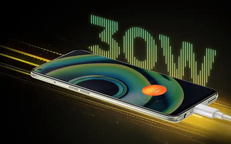 真我q3系列999元买不了吃亏但是可以买到realme的真千元机皇