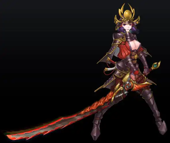 图片搜索 - 站酷(zcool)