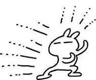 变帅了表情包 - 变帅了微信表情包 - 变帅了qq表情包 - 发表情 fa