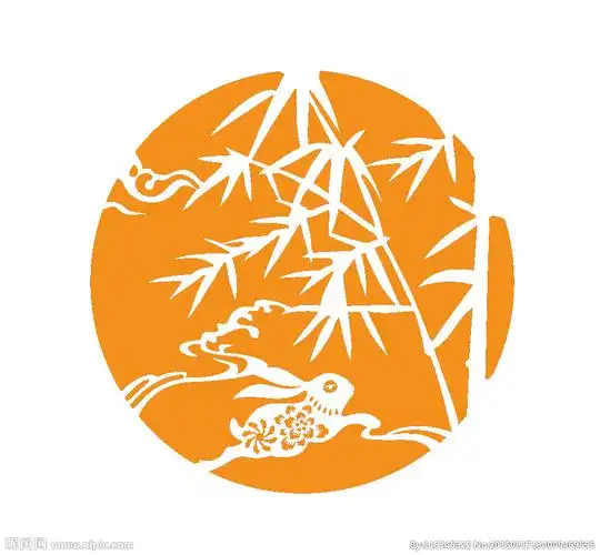 中国传统文化元素摄影图__传统文化_文化艺术_摄影