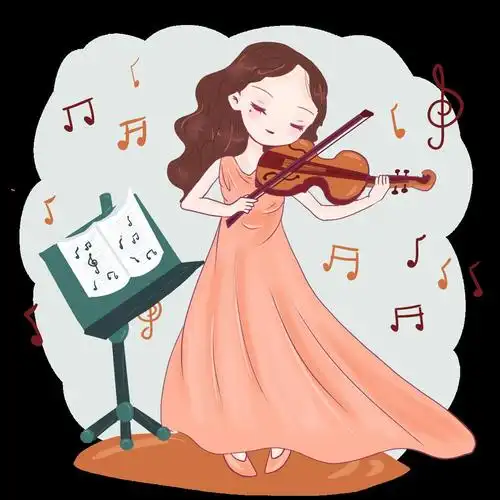 来感受音乐的流淌福田用吉他和管弦乐装点你的盛夏