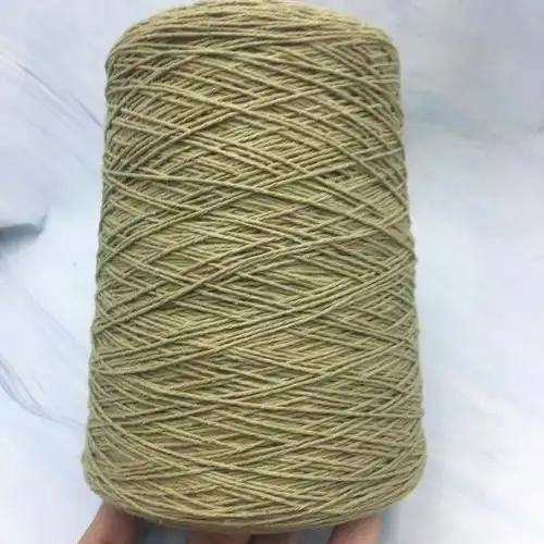 纯棉蕾丝丝线夏季棉线3号100%钩针针线手工毛线