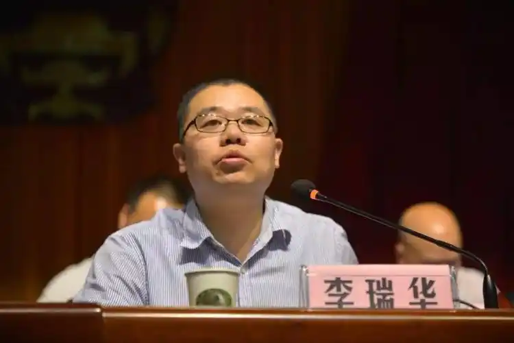 高阵仗 严要求 狠抓生态环境"大体检" ——壶镇镇