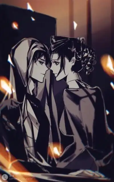 第五人格佣空风起苍岚