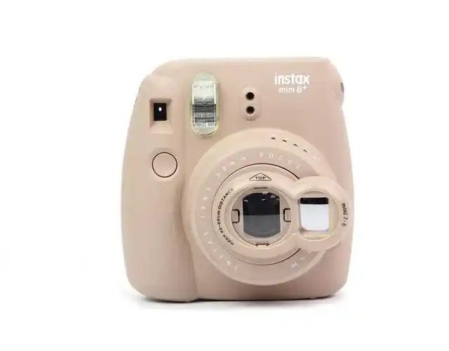 彩友乐热卖 自拍镜 多款拍立得相机mini7s mini8/9通用自拍镜