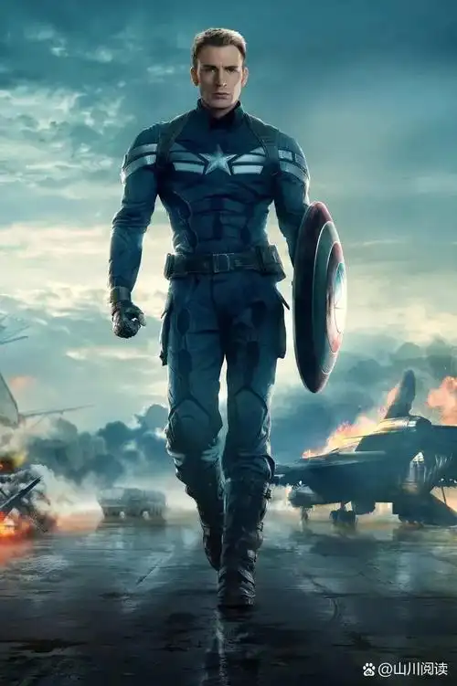 《美国队长4》到底值不值得看?网友们纷纷提出了不想观看的理由:第1