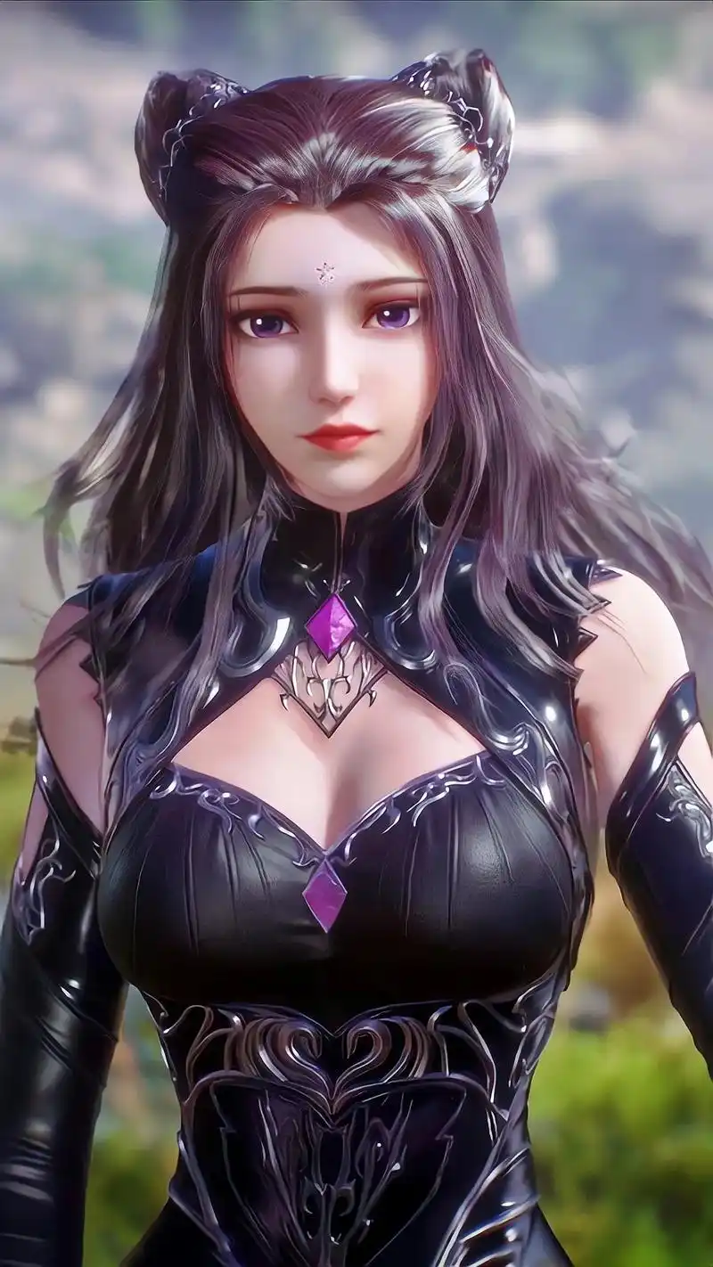 朱竹清合集有喜欢的小伙伴们点个赞加关注吧