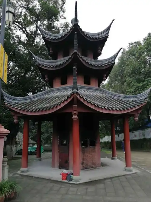 精僻.讲解言简意该.说明清楚.值得推荐. 2019-10-07有用 ( 0)