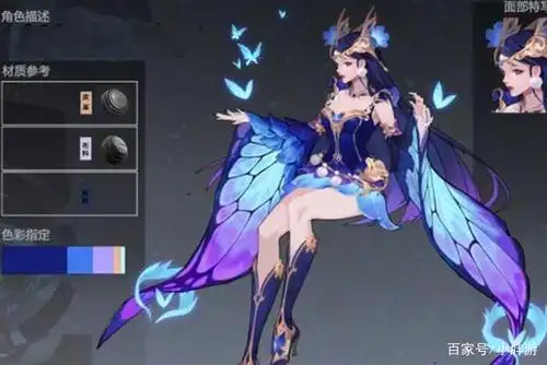 王者荣耀:貂蝉仲夏夜优化,猴子史诗级别加强,新英雄澜明日上线