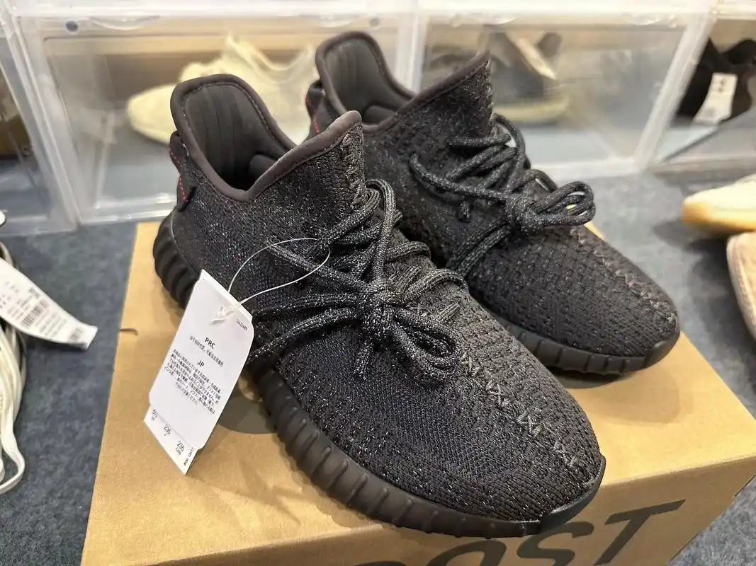 椰子满天星06190.#发一张你好朋友的照片 今年veezy - 抖音