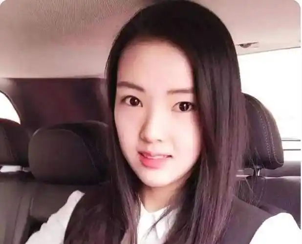 久疏战阵的张常宁凭什么进入地方体育集训大名单?_蔡斌_奥运会_联赛