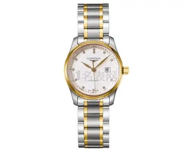 复刻浪琴巴黎饰钉手表一般什么价格浪琴的复刻手表能买吗