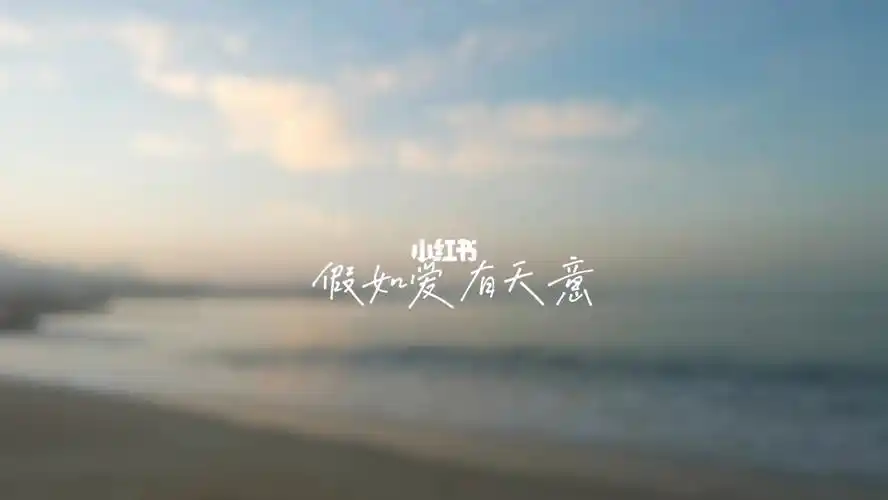 爱人先爱己先谋生再谋爱