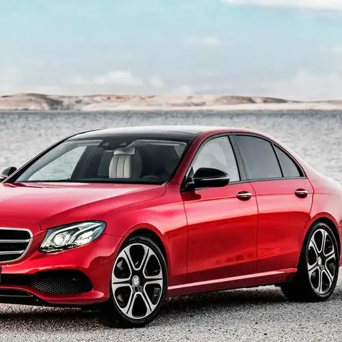 沃尔沃新款s90亮相,bowers&wilkins音响带来极致听觉体验