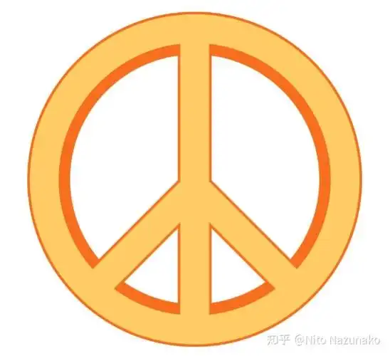 我想文身,想知道代表自由的图案有哪些?