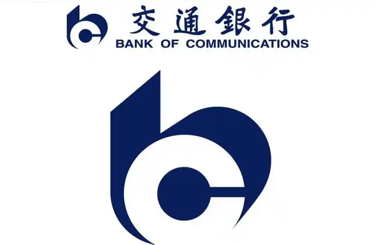 交通银行股份有限公司浙江省分行领域:金融业规模:1000-5000人地址