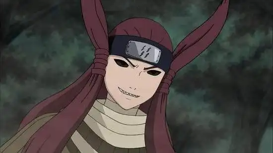 林檎雨由利可爱图片 - 搜狗图片搜索