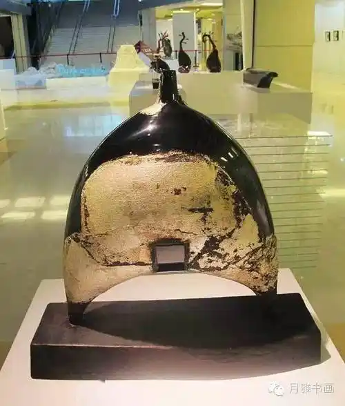 【惊涛拍岸】67工艺美术,工业设计:第十二届全国美展作品_思想_批评