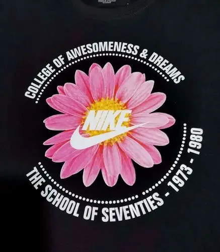 9067 超爆大雏菊nike-西西商贸