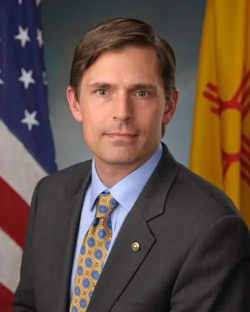 heinrich applauds va decision to revise "40 mile rule" for