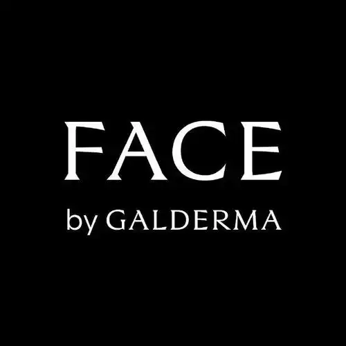 高德美首款美学可视化智能应用程序facebygalderma64登陆中国市场