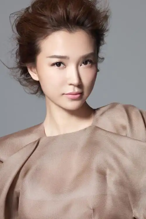 2022年丨姚星彤经纪公司丨商务经纪人