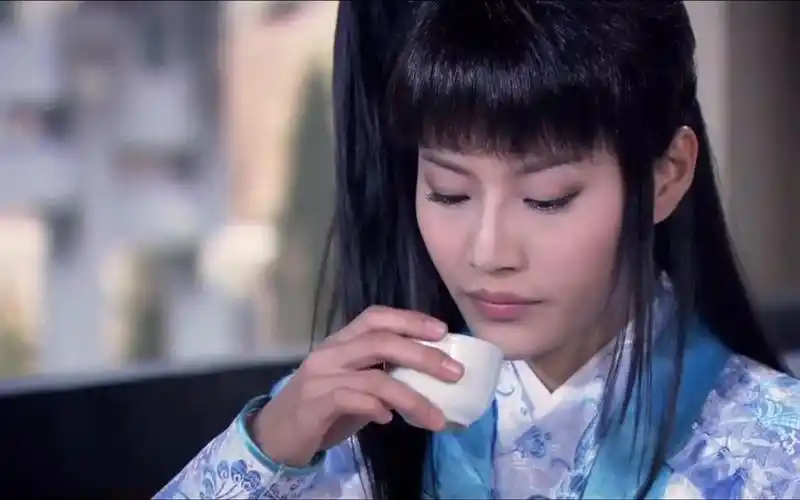 包青天之碧血丹心20.