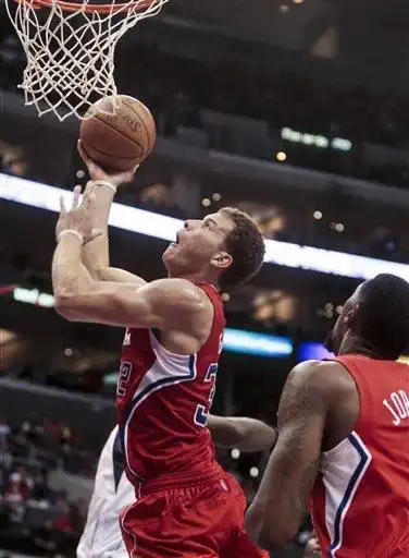 焦点新秀评分沃尔格里芬难分伯仲尼克斯捡宝