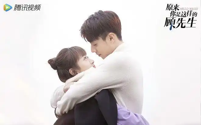 张翰|景甜|古力娜扎|迪丽热巴_网易订阅