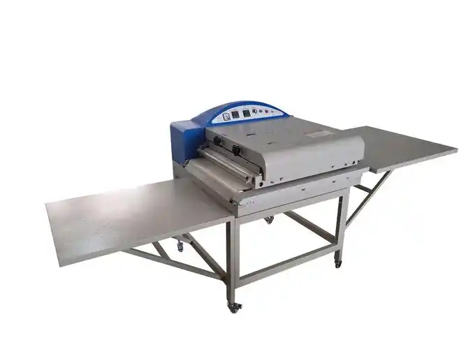 布料粘衬机压衬机面料复合机烫朴粘衬机粘合机