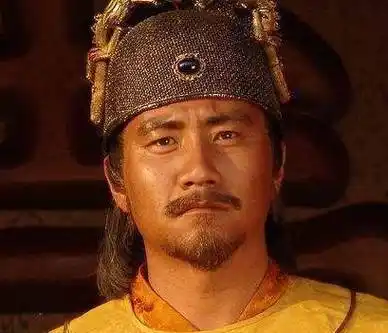 让朱元璋日思夜想的"佳肴",吃到后却重罚厨师,原因让人深思