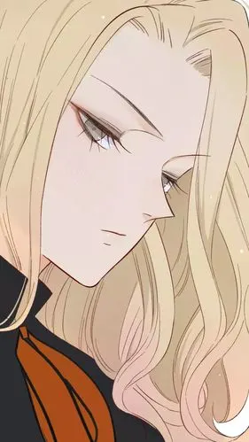 女.帅气.美丽.冷酷.