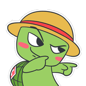 300_300gif 动态图 动图