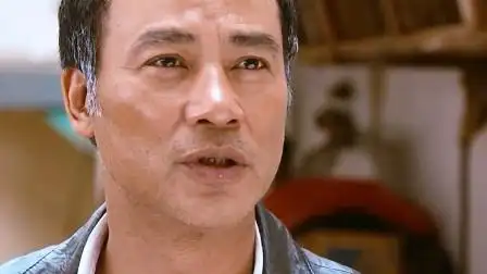 《第五段》三哥绑架黑社会大哥《撕票风云》-电影-高清完整正版视频