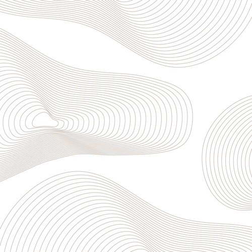 科技线条装饰底纹纹理图片