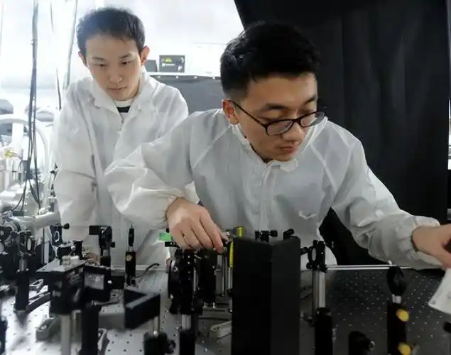 雷蒙多:如果华为继续投入高科技研发,将会受到更严厉的惩罚!