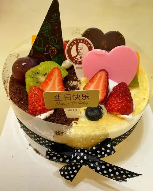 2021年3月3日老爸83生日