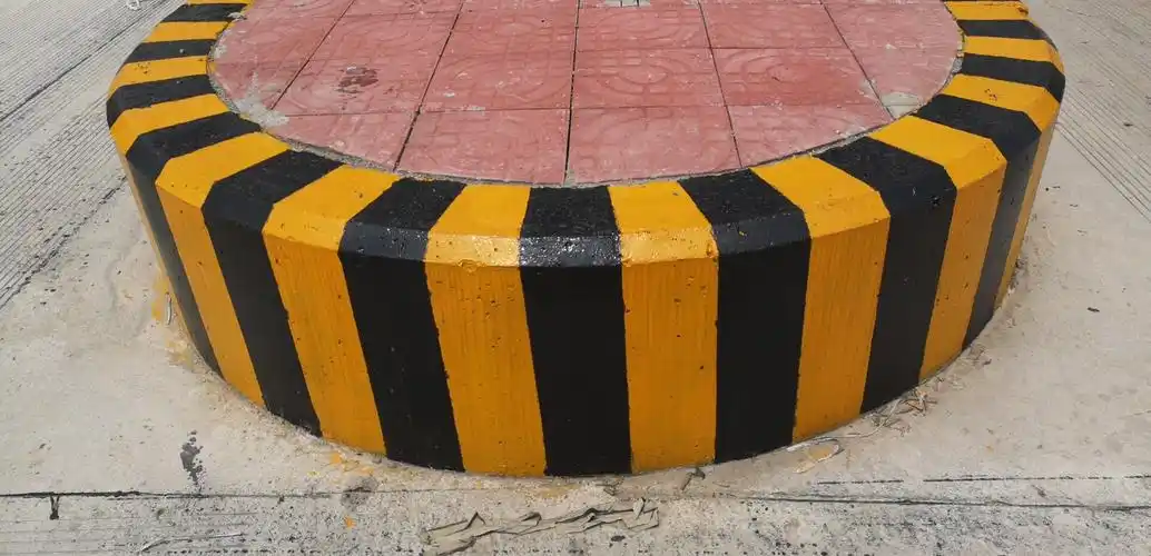 会胜漆是如何打造质量过硬的警示反光漆