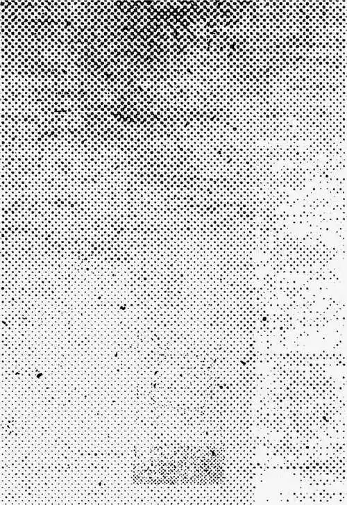 关键词 : 斑点,网点,背景,时尚,漫画网点[声明] 觅元素所有素材为用户