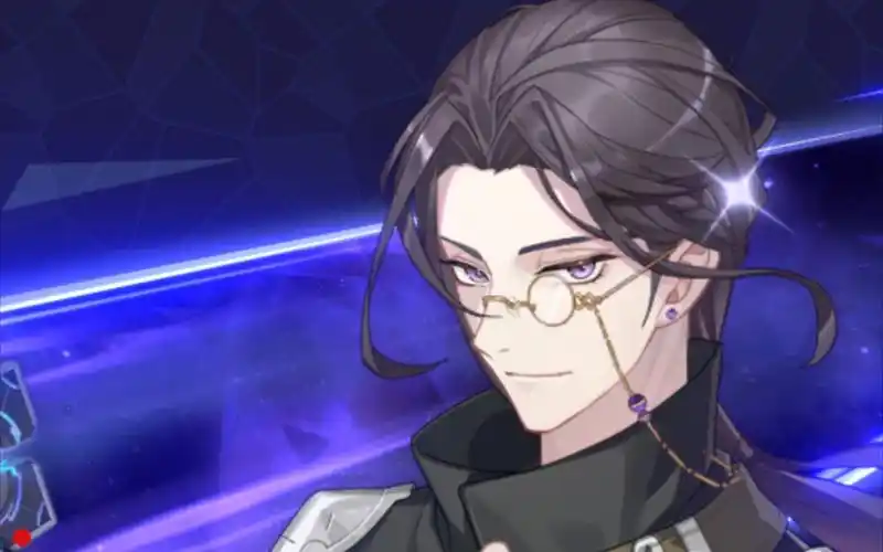 少女的王座维吉尔换装_哔哩哔哩_bilibili