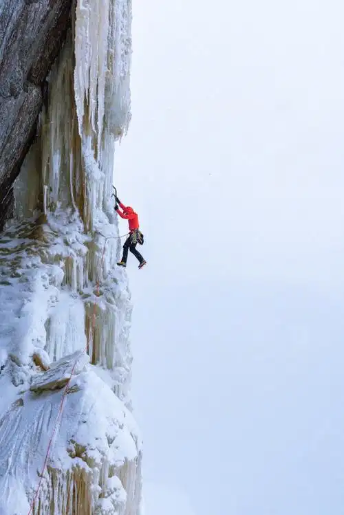 690_1034竖版 竖屏