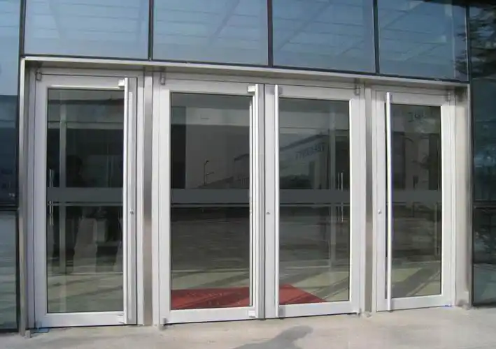 三盛门窗官网-移门厂家,卷帘门价格,玻璃门厂家直销,肯德基门质量哪家