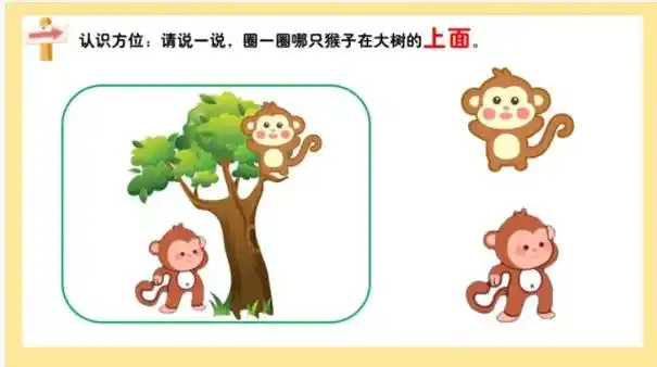 上面,下面,左面,右面,中间. 谁 - 抖音